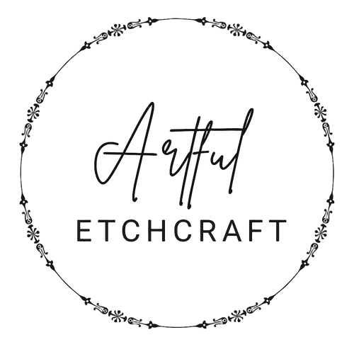 Artful Etchcraft